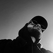 Santos005 - mężczyzna, 27 lat, Płock