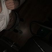 Dawid1030 - чоловік, 20 років, Köln