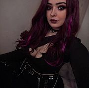 Darija98 - kobieta, 27 lat, Warszawa