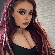 Darija98 - kobieta, 27 lat, Warszawa