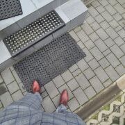 Dominik115 - чоловік, 21 років, Tomaszów Lubelski