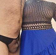 69Cukiereczki69 - couple (man 30 years, woman 32 years), Olsztyn