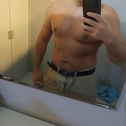 Thor8765 - мужчина, 37 лет, Wrocław