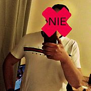 ParyBi - muž, 37 let, Poznań