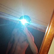 Kolekzbolek69 - mann, 20 Jahre, Kwidzyn