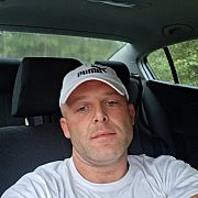 Radzi8608 - muž, 39 let, Chojnice