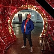 Bedzio27021997 - мужчина, 28 лет, Brzeg Dolny