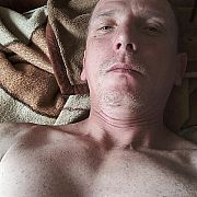 Niugi13 - mężczyzna, 42 lat, Turek