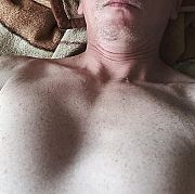 Niugi13 - mann, 42 Jahre, Turek