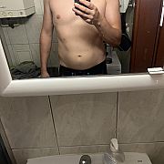 NormalnyRealny1994 - чоловік, 31 років, Wrocław