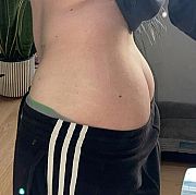 Mlodychlopak20 - mężczyzna, 22 lat, Pszczyna
