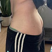 Mlodychlopak20 - mężczyzna, 22 lat, Pszczyna
