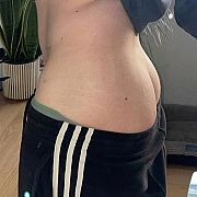 Mlodychlopak20 - muž, 22 let, Pszczyna