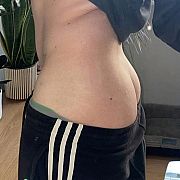 Mlodychlopak20 - mann, 22 Jahre, Pszczyna