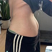 Mlodychlopak20 - mężczyzna, 22 lat, Pszczyna