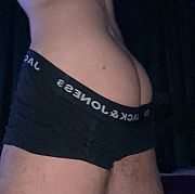 Mlodychlopak20 - mężczyzna, 22 lat, Pszczyna