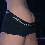 Mlodychlopak20 - мужчина, 22 лет, Pszczyna