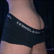 Mlodychlopak20 - чоловік, 23 років, Pszczyna