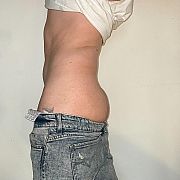 Mlodychlopak20 - muž, 22 let, Pszczyna