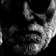 Poznambb - mężczyzna, 63 lat, Bielsko-Biała