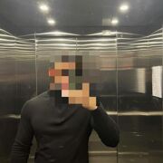 Przemus22cm - mężczyzna, 25 lat, Lublin