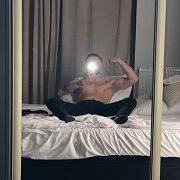 Przemus22cm - чоловік, 25 років, Lublin