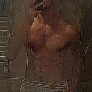 Liwiaaan - mężczyzna, 24 lat, Opole