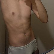 Kacpi2115 - man, 20 years, Kalisz