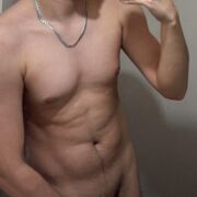 Kacpi2115 - чоловік, 20 років, Kalisz