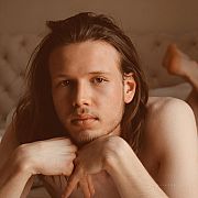 PrinceCharlie - mężczyzna, 24 lat, Lublin