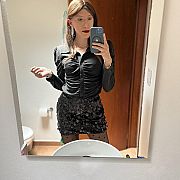 Evkaaaa00 - trans, 34 lat, Szczecin