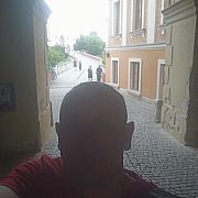 03011983 - mann, 42 Jahre, Lublin