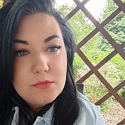 Lucresia - женщина, 30 лет, Pabianice