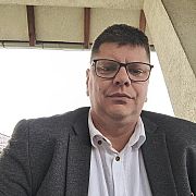 Lukasz0286 - mężczyzna, 40 lat, Gniezno