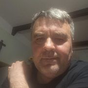 Arti750 - чоловік, 50 років, Legnica