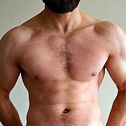 Fireangel28 - mężczyzna, 28 lat, Warszawa