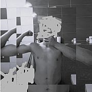 Tiger28XXX - чоловік, 28 років, Poznań