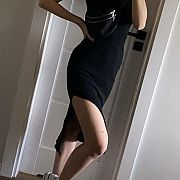 Sandra0707 - kobieta, 18 lat, Łódź