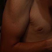 Matvii486 - мужчина, 19 лет, Warszawa