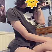 MaciekFem - mężczyzna, 18 lat, Kobyłka