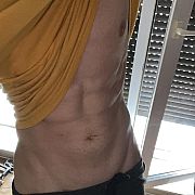 BigDick94pl - mężczyzna, 31 lat, Bydgoszcz