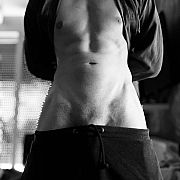 BigDick94pl - mężczyzna, 31 lat, Bydgoszcz