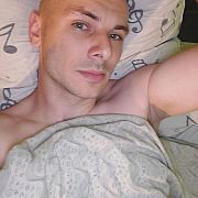 Bartek19963 - mężczyzna, 28 lat, Warszawa