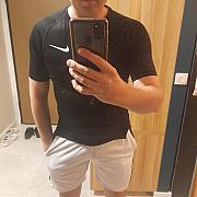 Waw93targ - mężczyzna, 31 lat, Warszawa