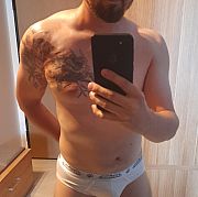 Waw93targ - mężczyzna, 31 lat, Siemiatycze
