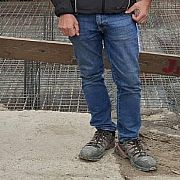 Zetros - mężczyzna, 35 lat, Szczecin
