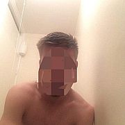 Ciasteczko2848 - mężczyzna, 28 lat, Poznań