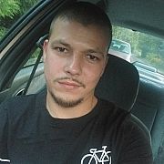 Ciasteczko2848 - mężczyzna, 28 lat, Poznań