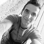 Adrianmmm - чоловік, 36 років, Wałbrzych