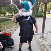 Misioo4444 - mężczyzna, 43 lat, Poznań